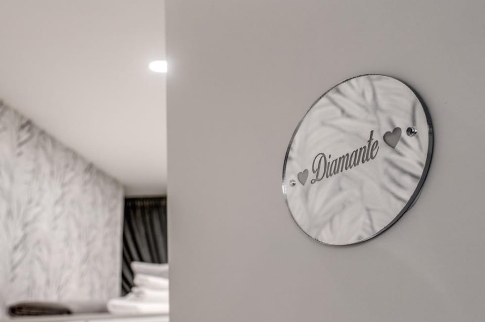 Casa Dora Bed and Breakfast in Naples