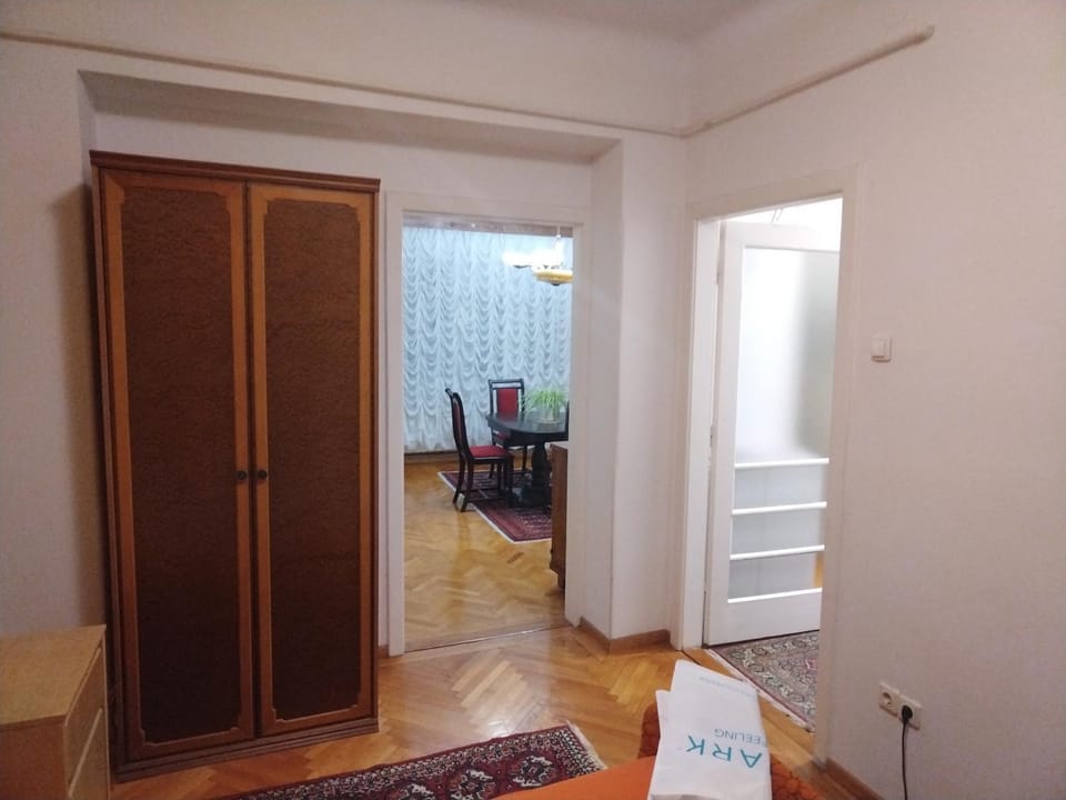 View (from property/room), View (from property/room)