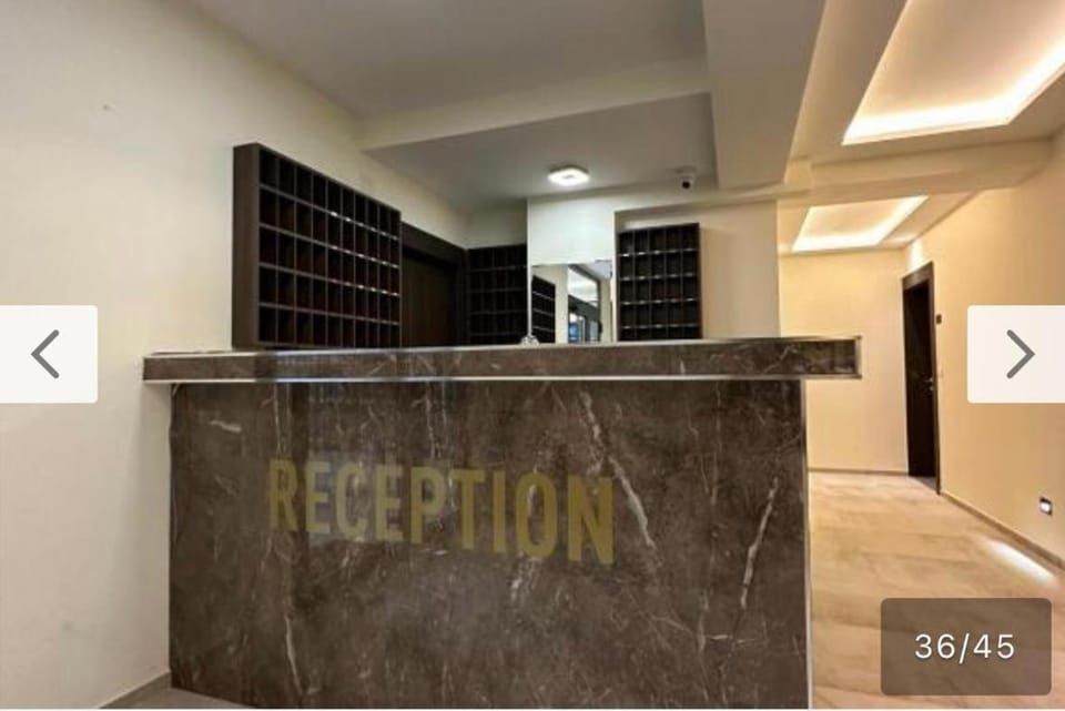 Apartman Masa Spa&Wellness Apartment hotel in Zlatibor