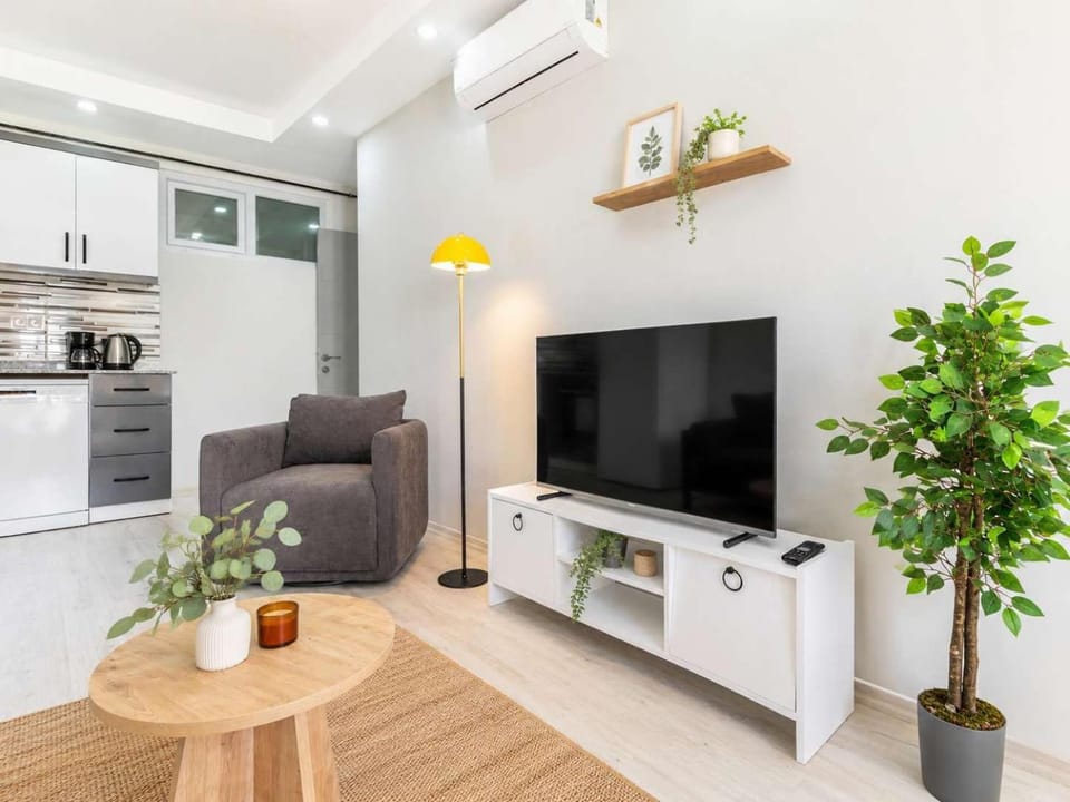 TV and multimedia, Living room, oven, pet friendly, air conditioner