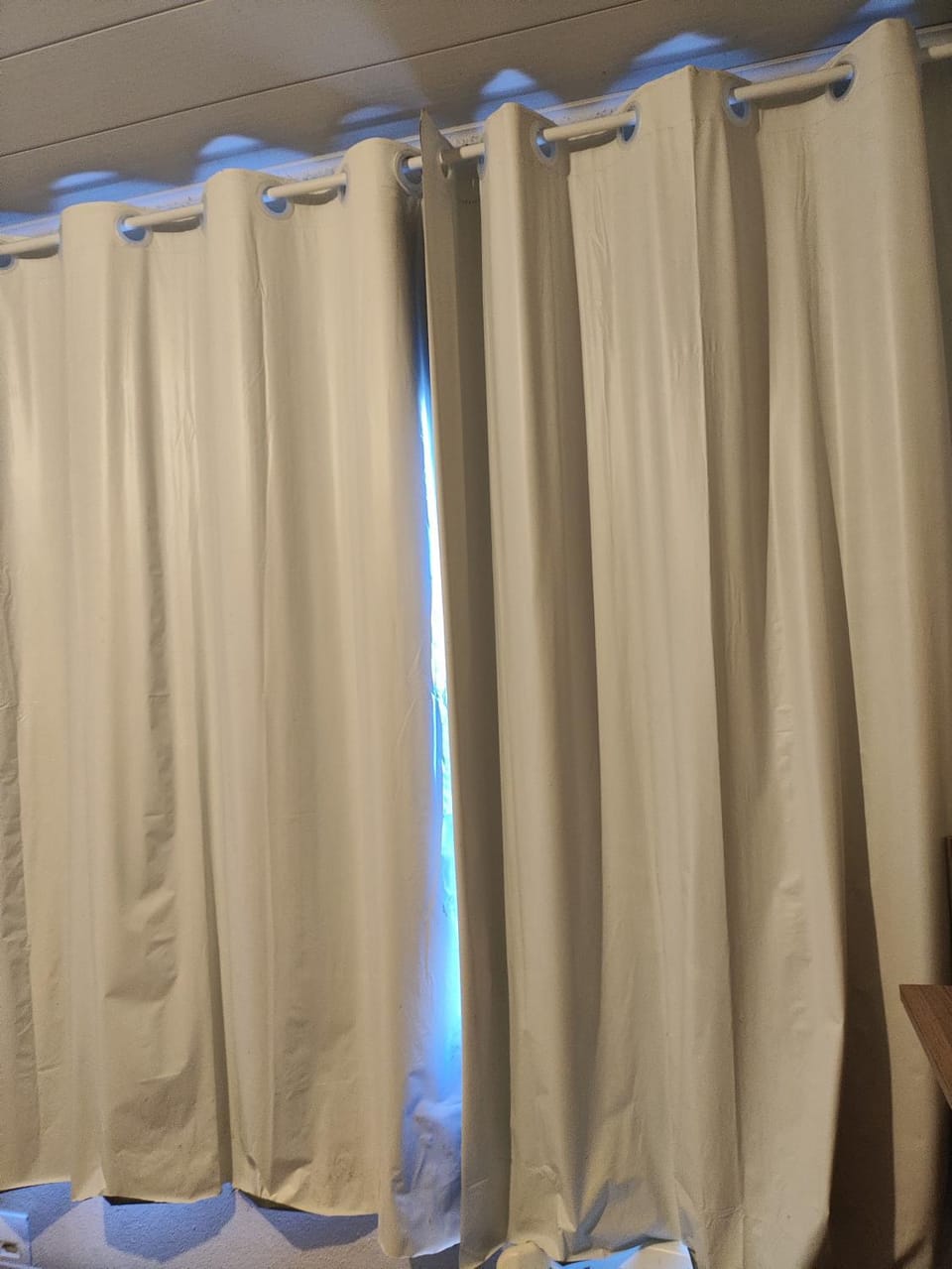 Ferreira hostel Vacation rental in Florianopolis