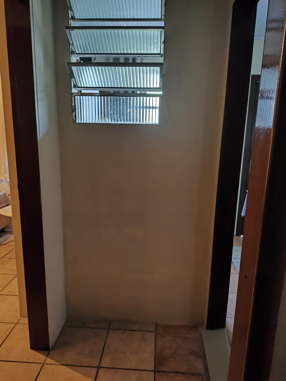 Ferreira hostel Vacation rental in Florianopolis
