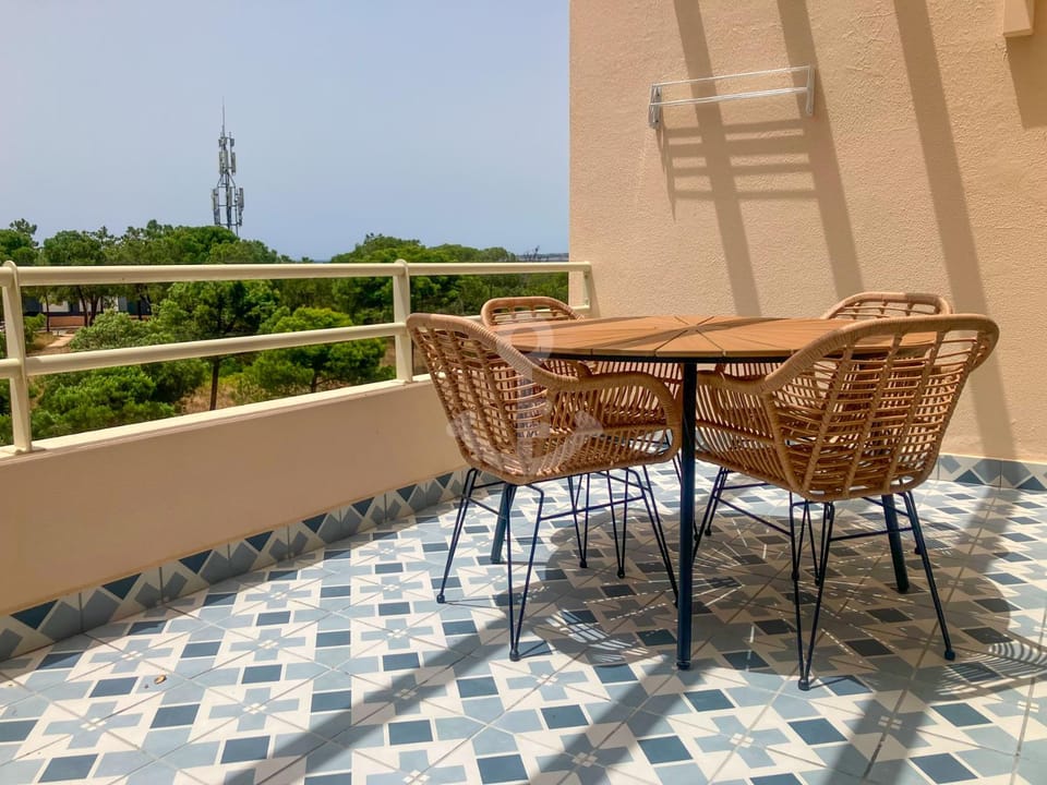 Dunes Apartment - Near the Beach Apartment in Guia