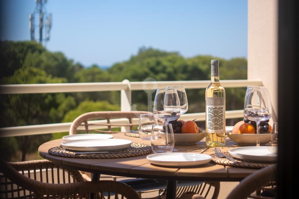 Balcony/Terrace, Balcony/Terrace, Dinner