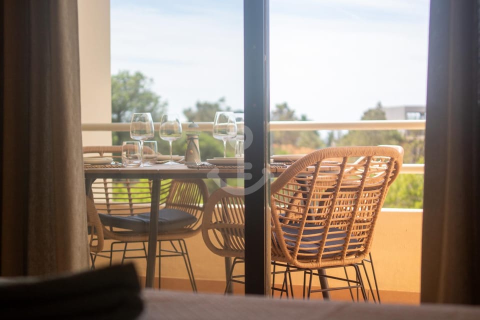 Balcony/Terrace, Balcony/Terrace, Dinner, Dinner