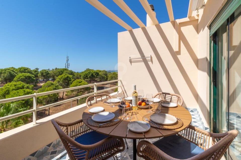 Balcony/Terrace, Balcony/Terrace, Dinner, Dinner