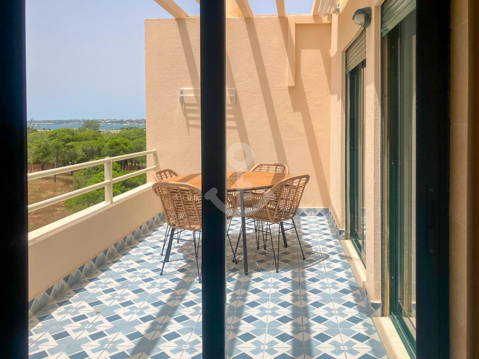 Dunes Apartment - Near the Beach Apartment in Guia