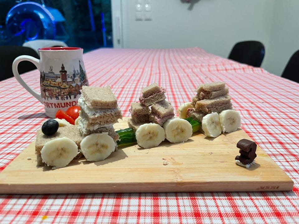 Hof7 Sauerland House in Hesse