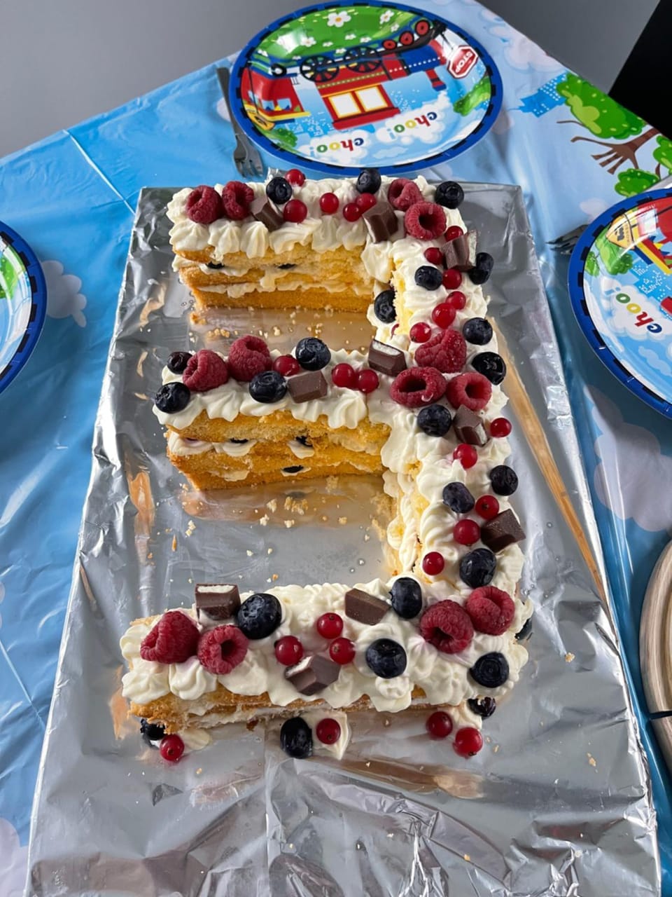 Hof7 Sauerland House in Hesse