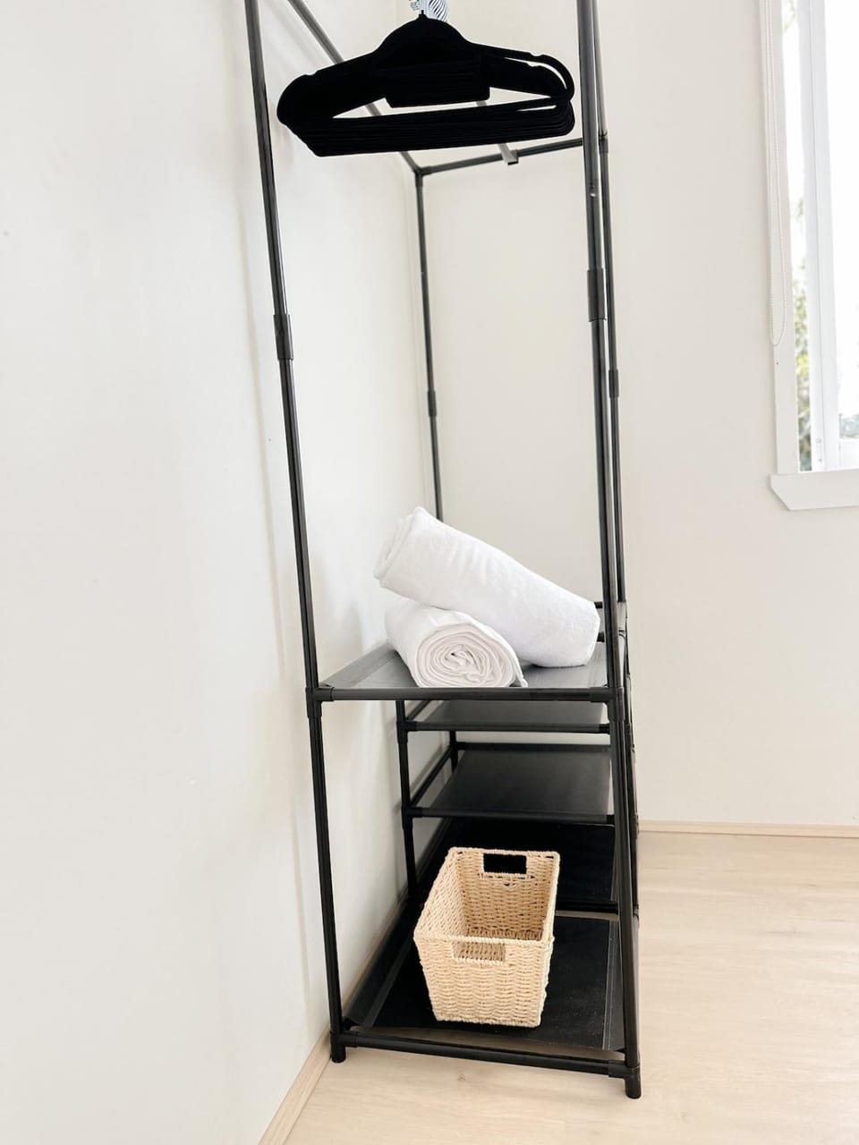 Mi Casa Su Casa - 2BR Sleeps 6 - Free Parking - CBD Apartment in Brisbane
