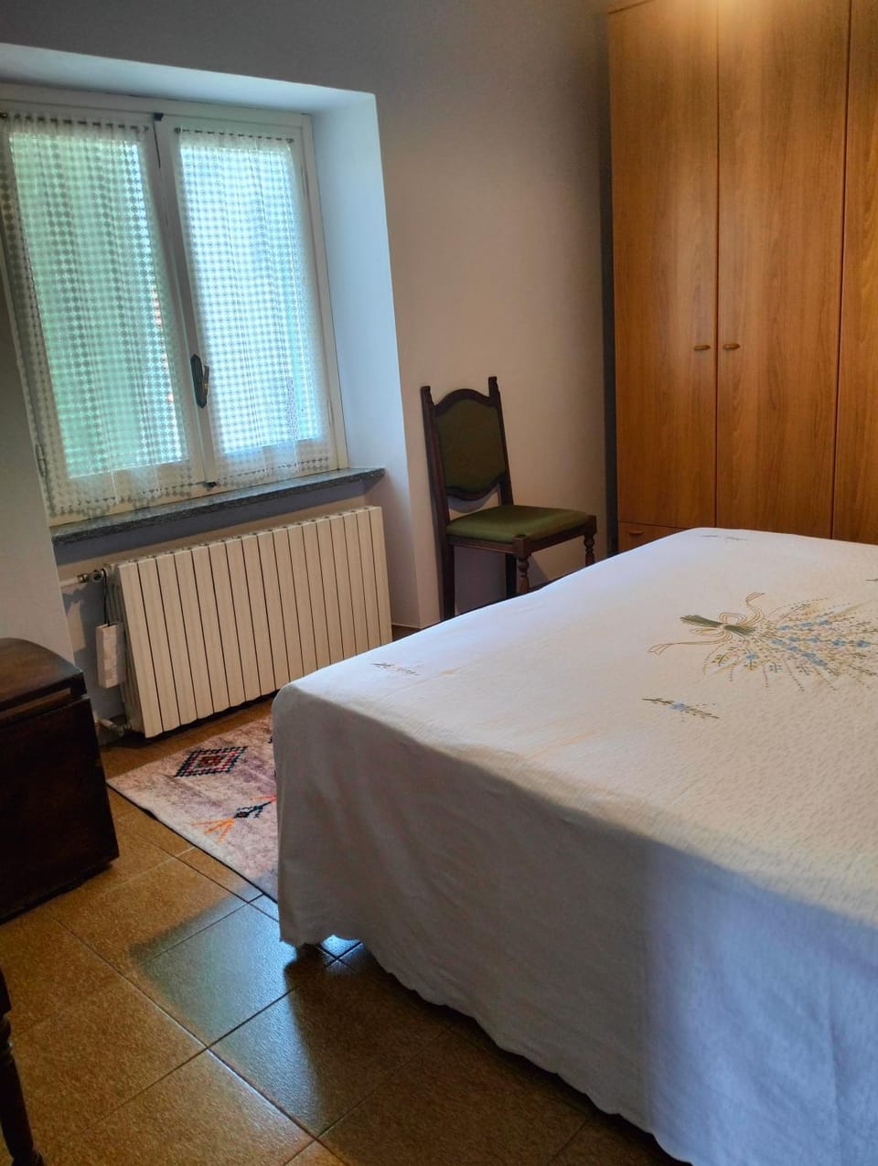 Casetta delle rose House in Liguria