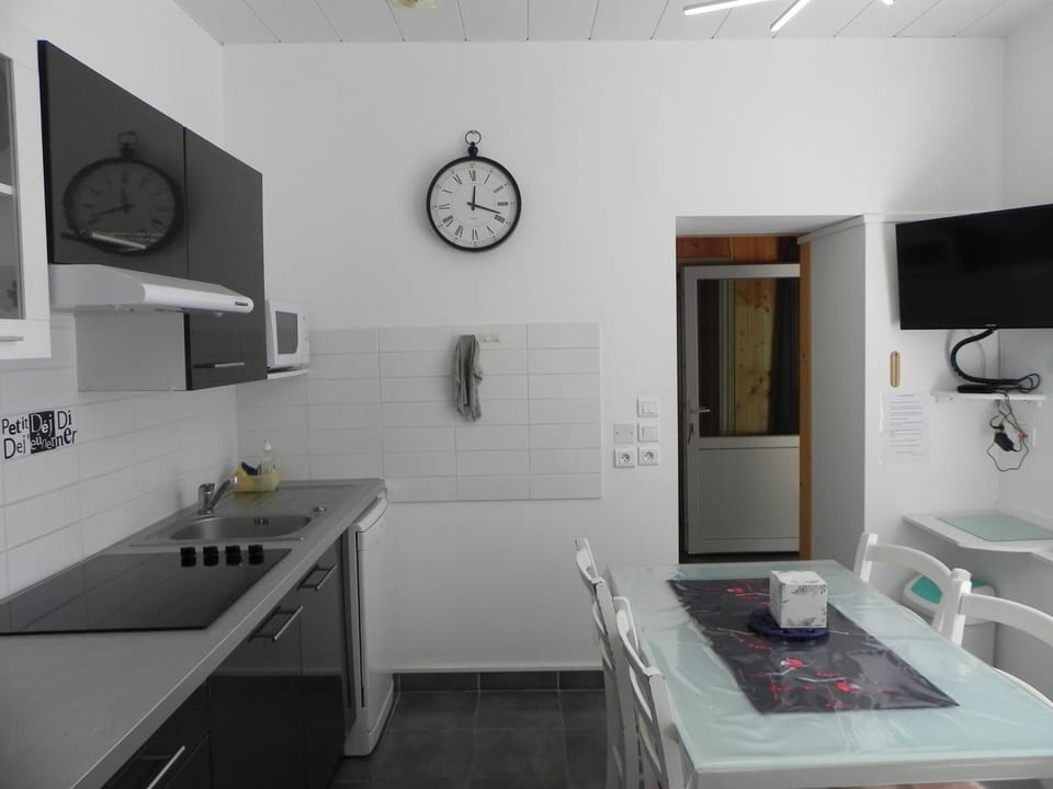 VILLA LOZELOUX n 1 Apartment in Auvergne-Rhône-Alpes
