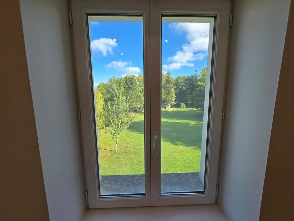 Objectif detente en bord de Marne Apartment in Île-de-France
