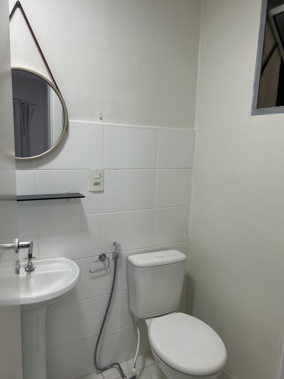 Aluguel COP30 Apartment in Belém