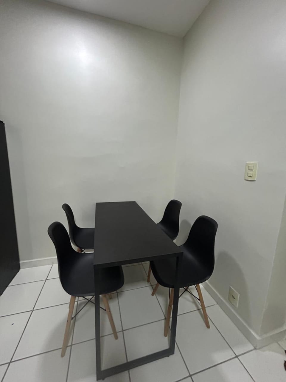 Aluguel COP30 Apartment in Belém