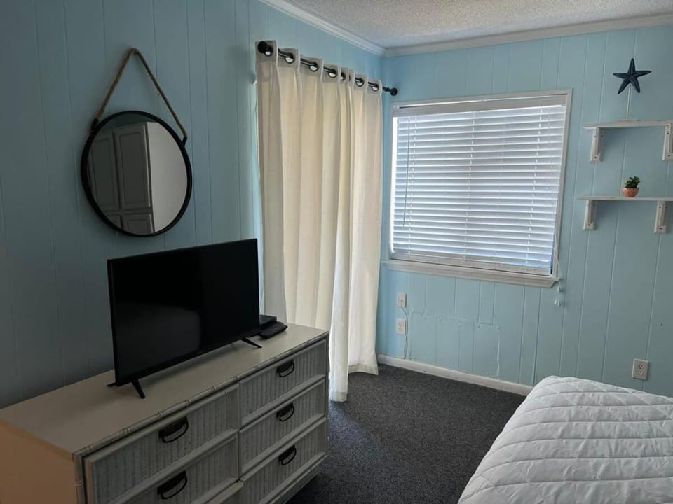 Ocean Forest Villas stay close to the beach House in Myrtle Beach