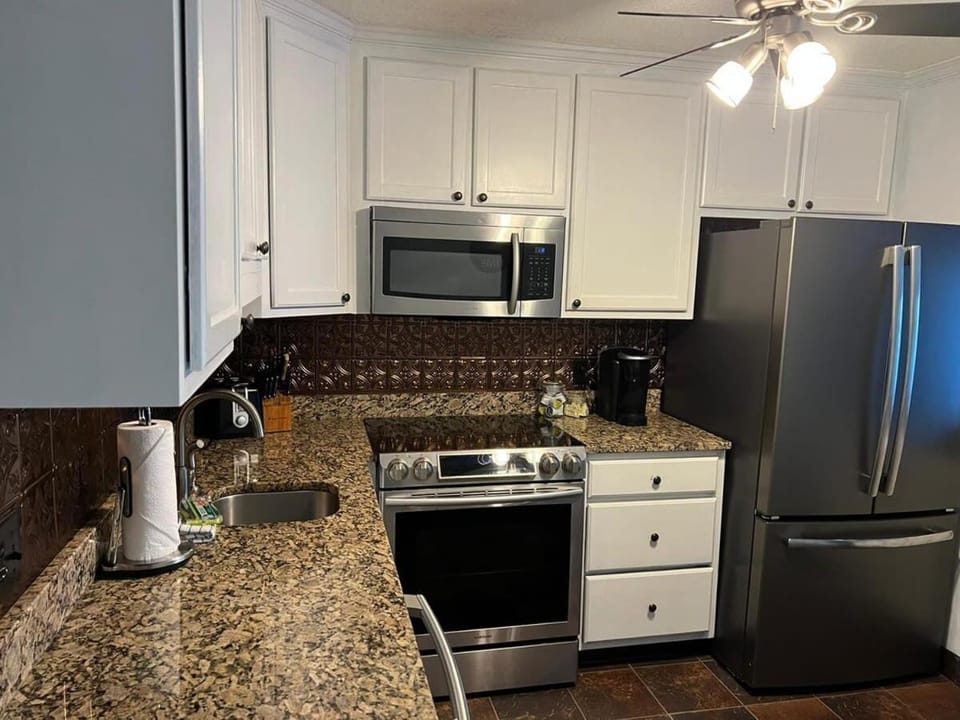 Ocean Forest Villas stay close to the beach House in Myrtle Beach