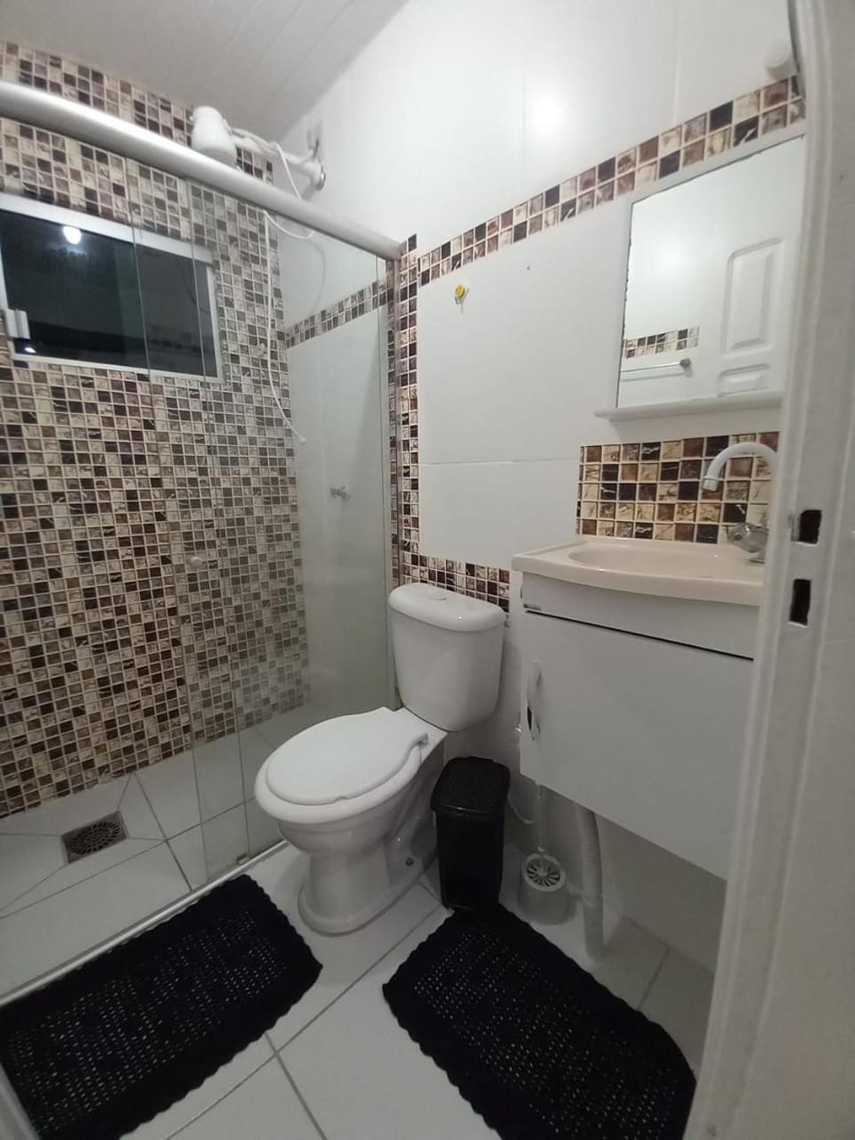 Apartamento Aluguel COP30 Apartment in Belém