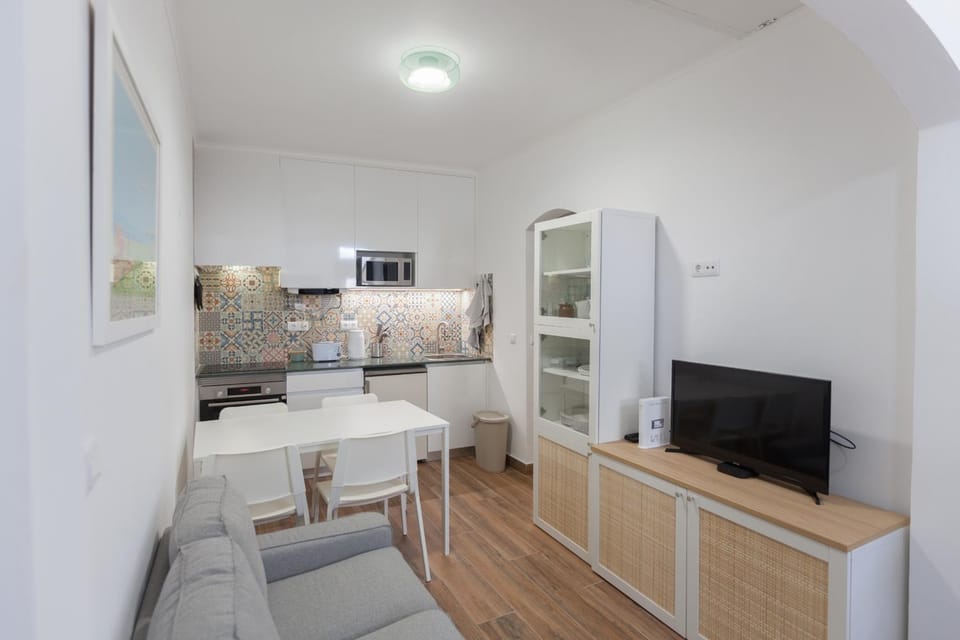 FLH Ericeira Cozy Apartment Apartment in Ericeira