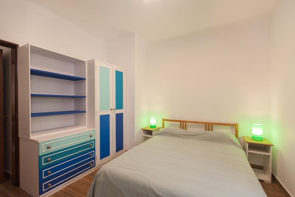 FLH Ericeira Cozy Apartment Apartment in Ericeira
