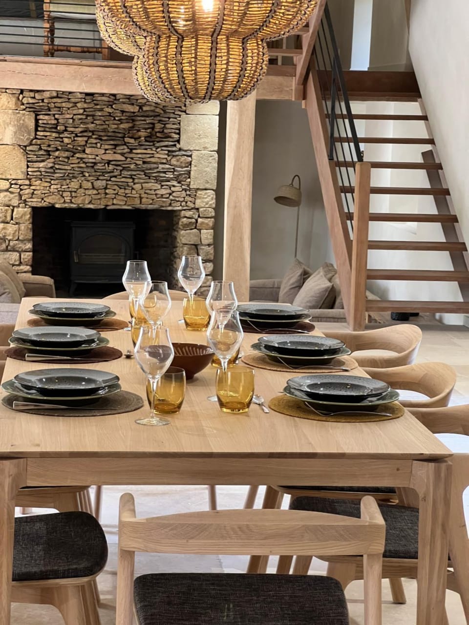 Le Clos de Sarlat la Périgourdine Villa in Nouvelle-Aquitaine