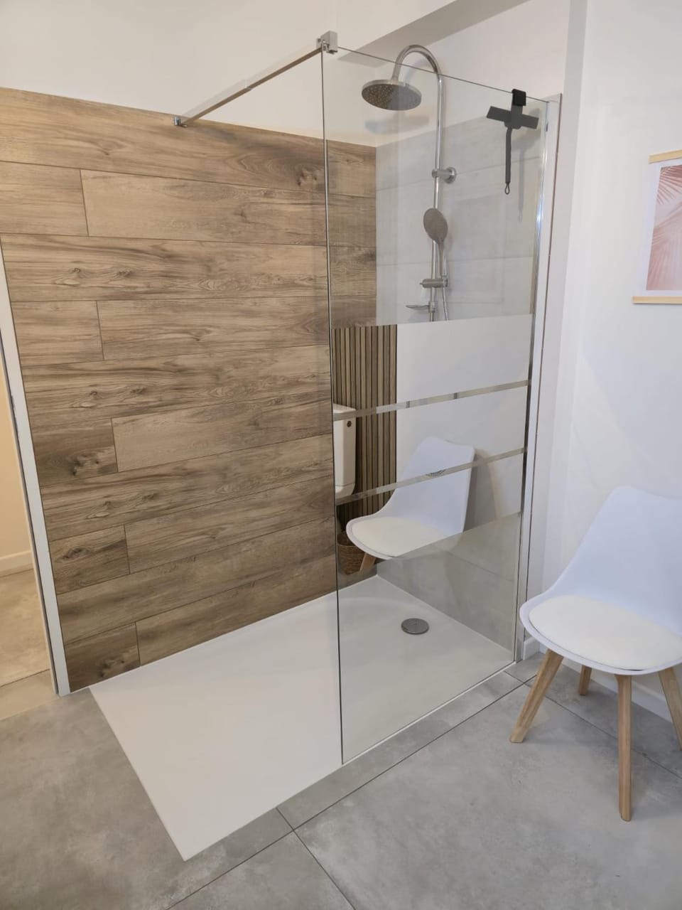 Domaine de Zely Apartment in Nouvelle-Aquitaine