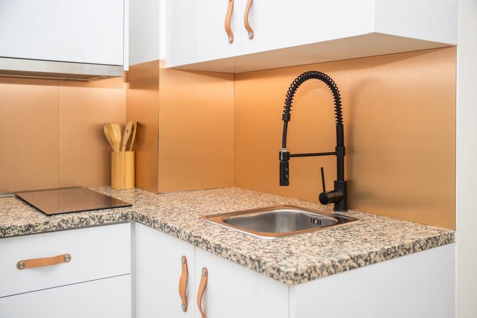 Lindo apartamento Porto - Gaia Apartment in Vila Nova de Gaia