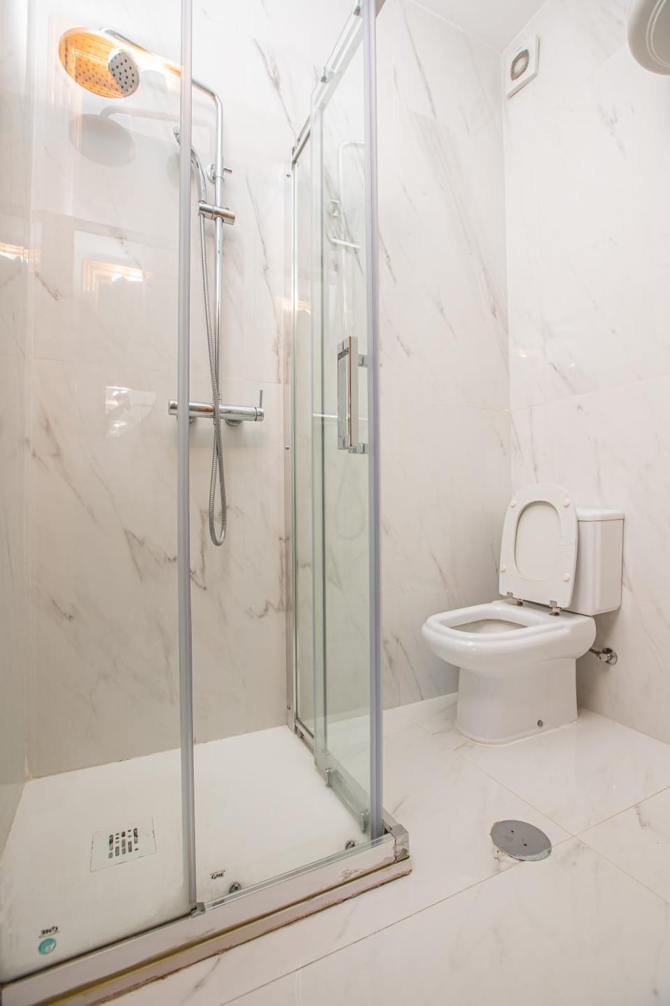 Lindo apartamento Porto - Gaia Apartment in Vila Nova de Gaia