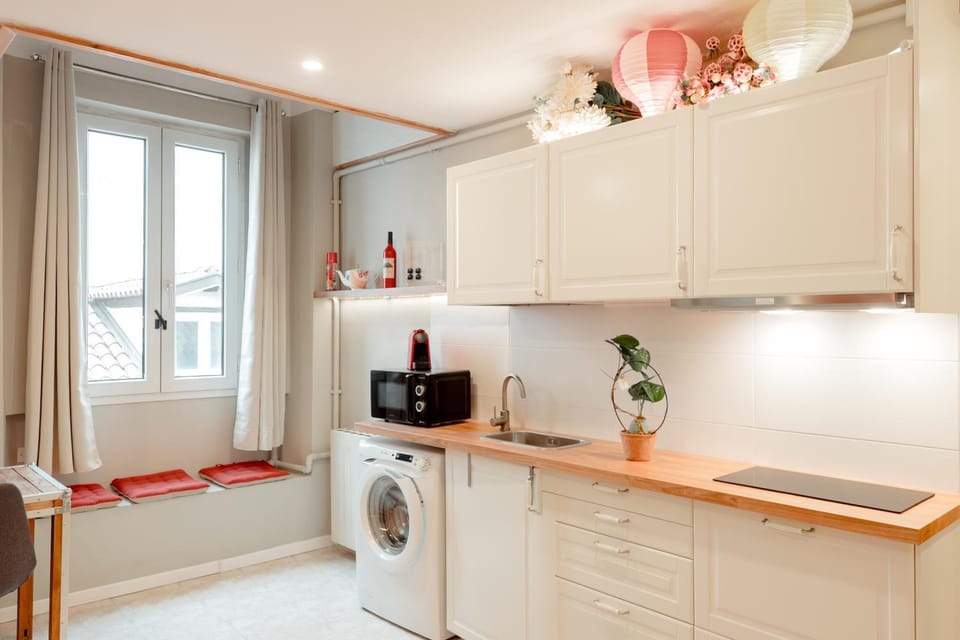The MAZZ House Apartment in Trieste