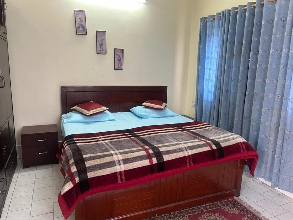 Hotel Gagandeep regency Hotel in Uttarakhand