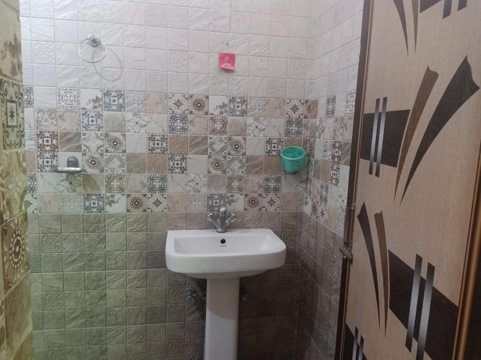 Hotel Gagandeep regency Hotel in Uttarakhand