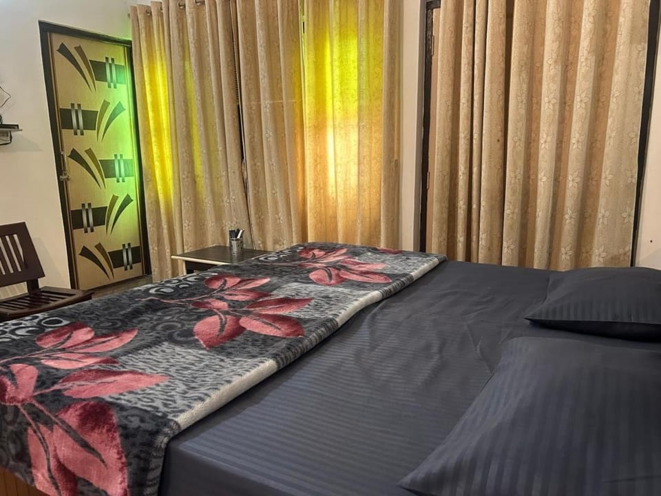 Hotel Gagandeep regency Hotel in Uttarakhand