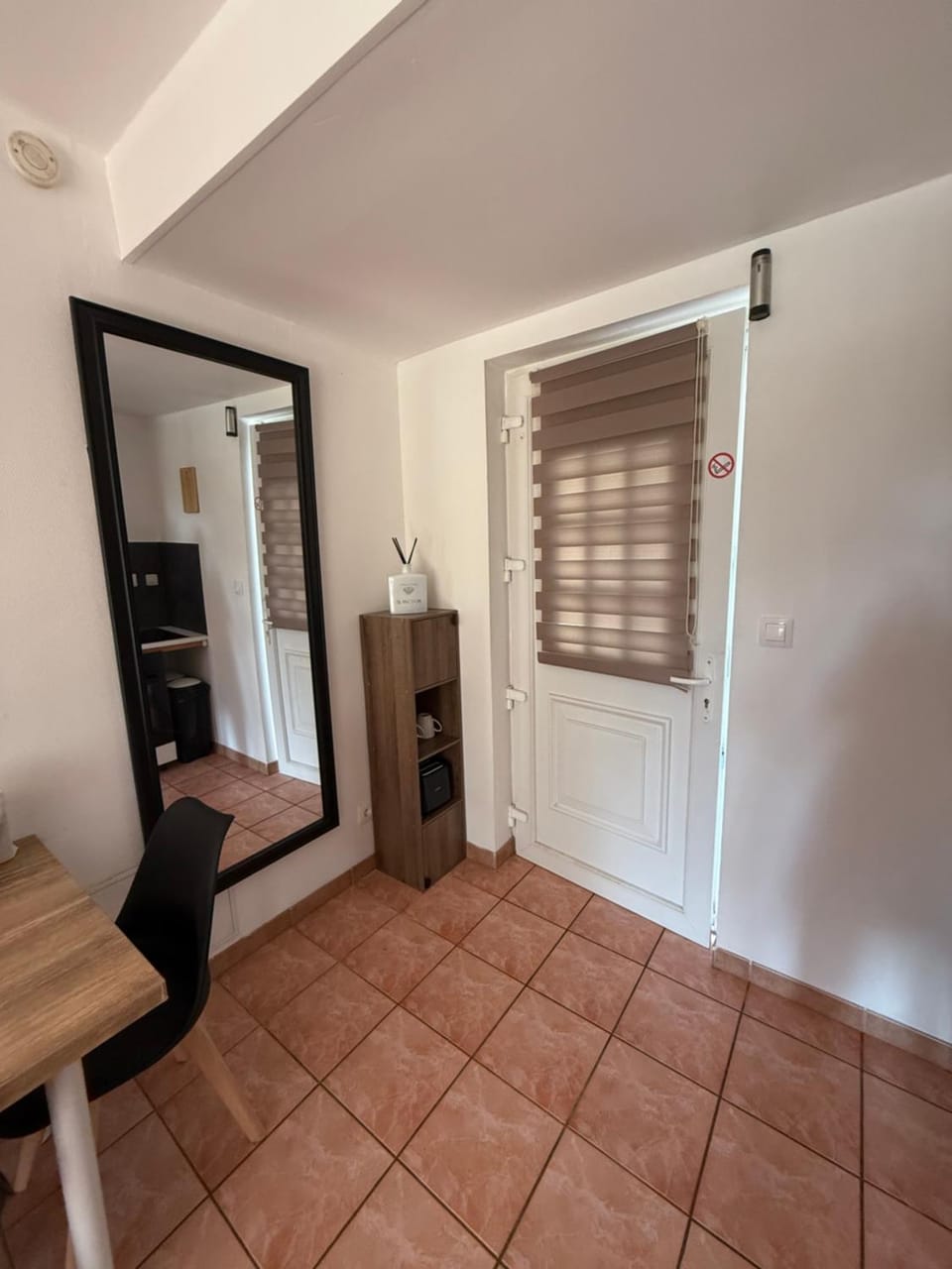 Appartement cosy-parking et jardin privé Apartment in Hauts-de-France