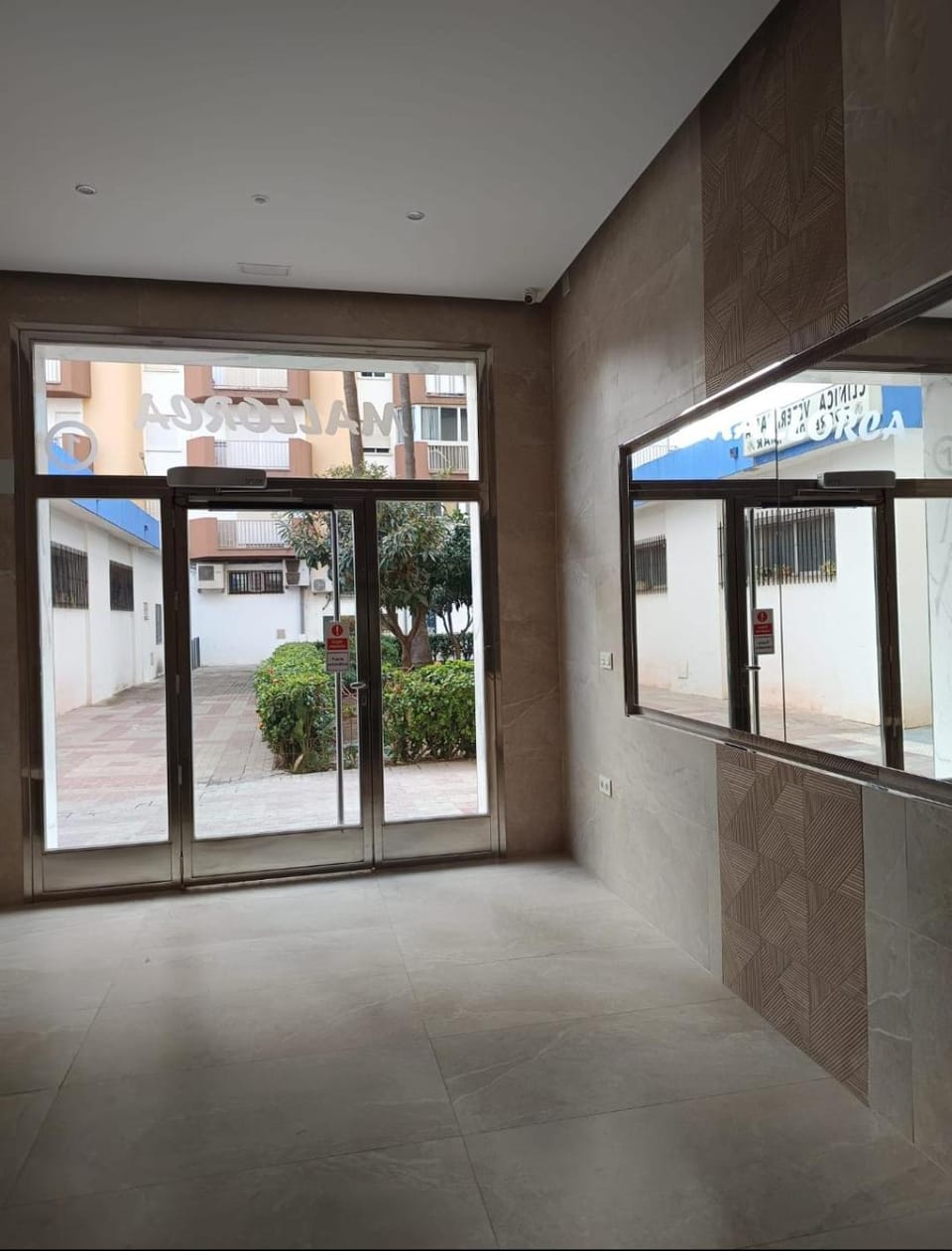 Estudiosol Apartment in Torre del Mar
