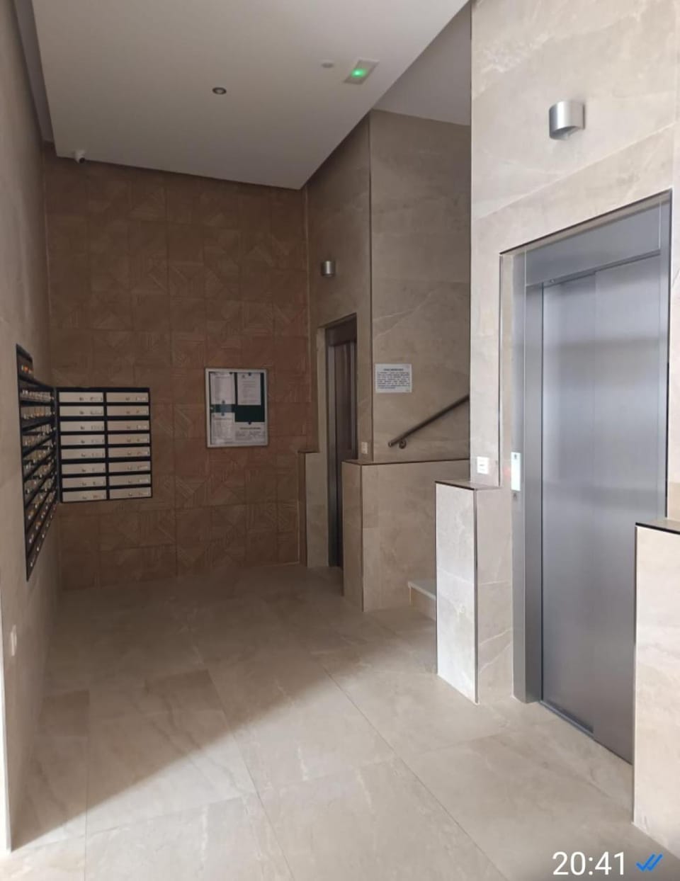 Estudiosol Apartment in Torre del Mar