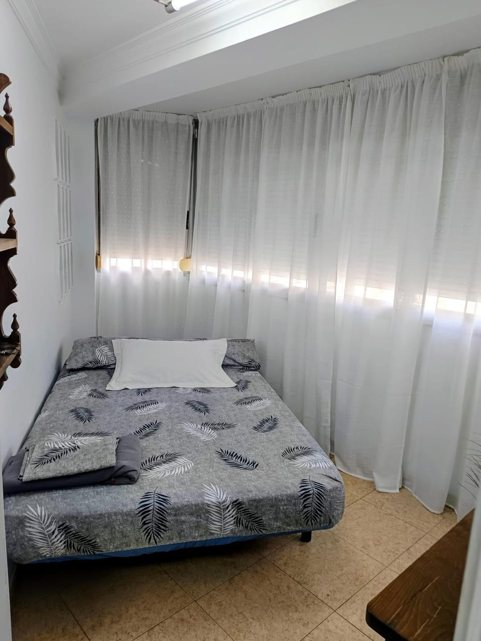 Estudiosol Apartment in Torre del Mar