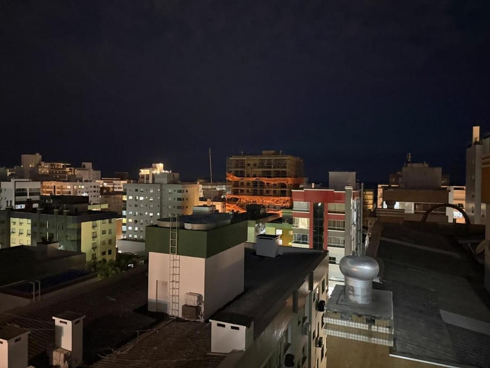 Smart Home em Capão da Canoa Apartment in State of Rio Grande do Sul