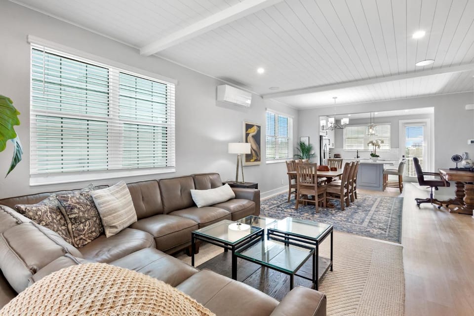 The Renata at Hunters Point House in Cortez