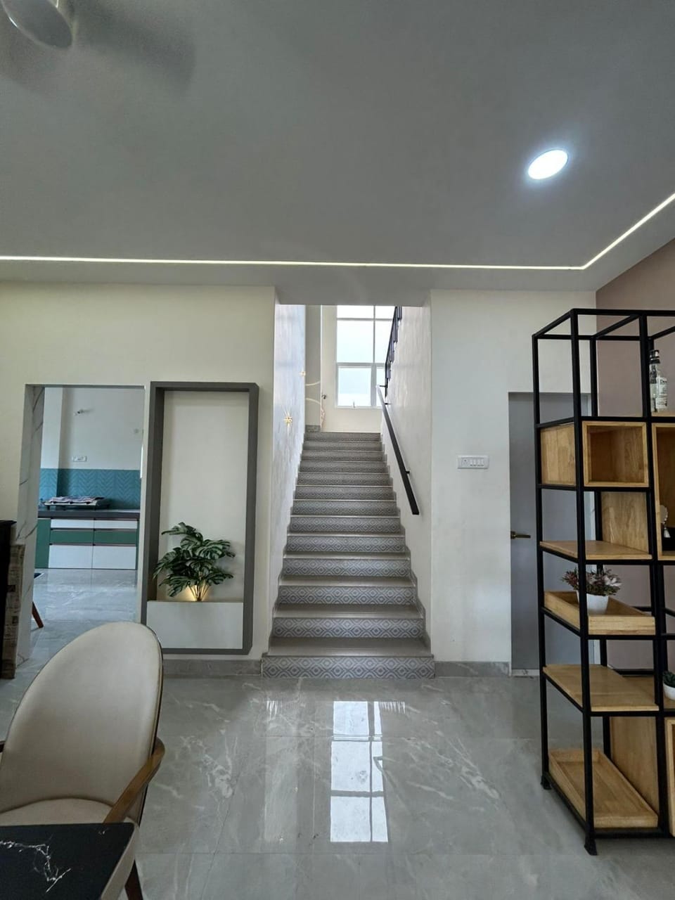Shalom Maple Leaf Villa Villa in Maharashtra