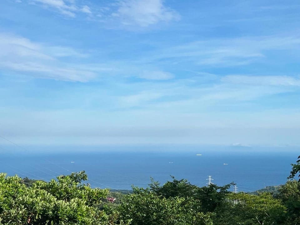 風薫る宿 伊豆星の舞 House in Shizuoka Prefecture