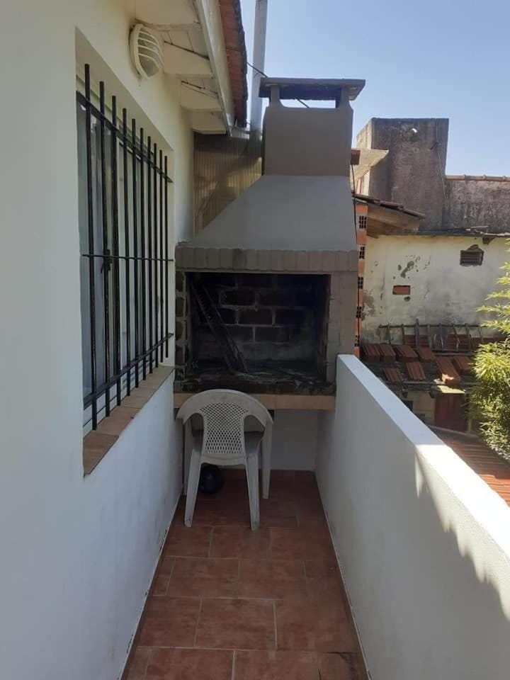 CERCA DEL MAR - Costa Azul Apartment in Costa Azul
