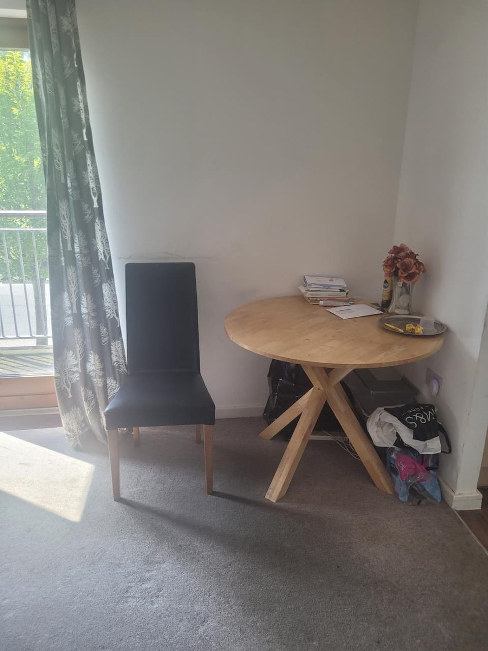 Double room in Luxury Apartment in Gravesend, Kent Apartment in Gravesend