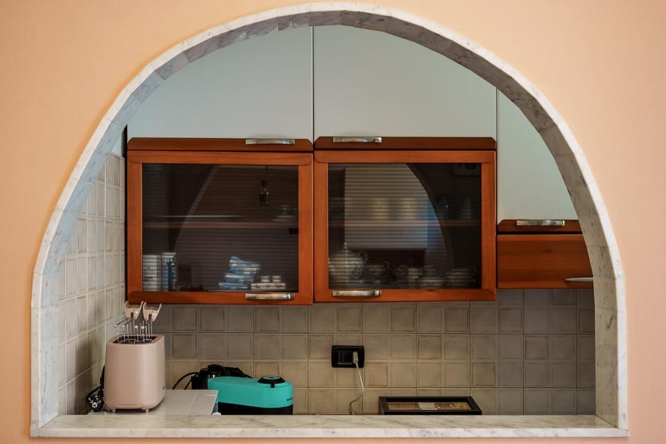 Casa Domenica Box auto gratuito Apartment in Milan