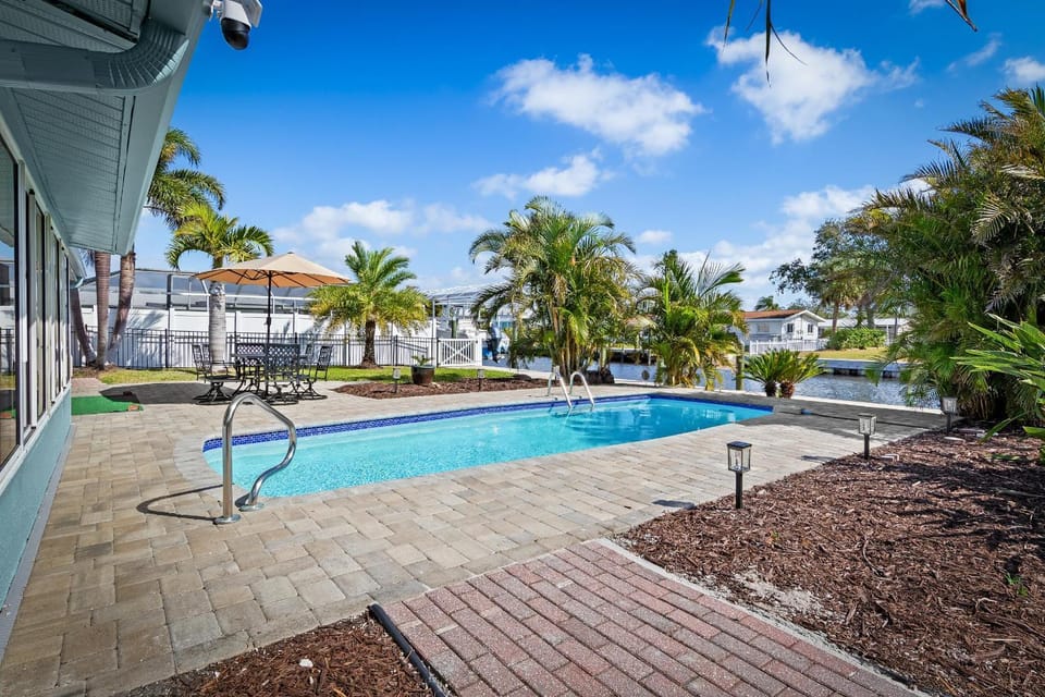River House Retreat House in Bradenton
