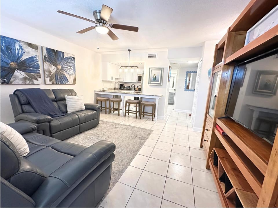 Palm Cay 2 Apartment in Ilexhurst