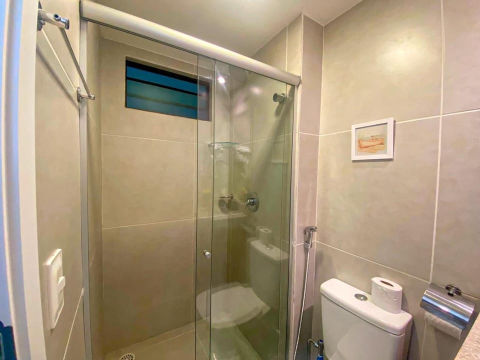 Mahrak Villa por Yolo House in Ipojuca
