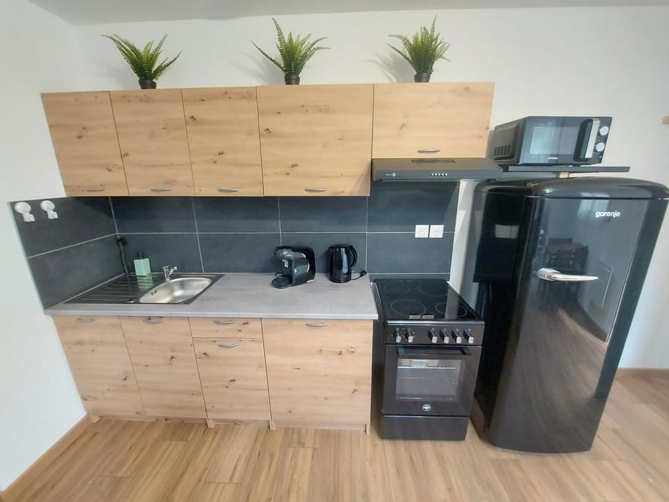 Cosy 1 - Audincourt centre Apartment in Bourgogne-Franche-Comté