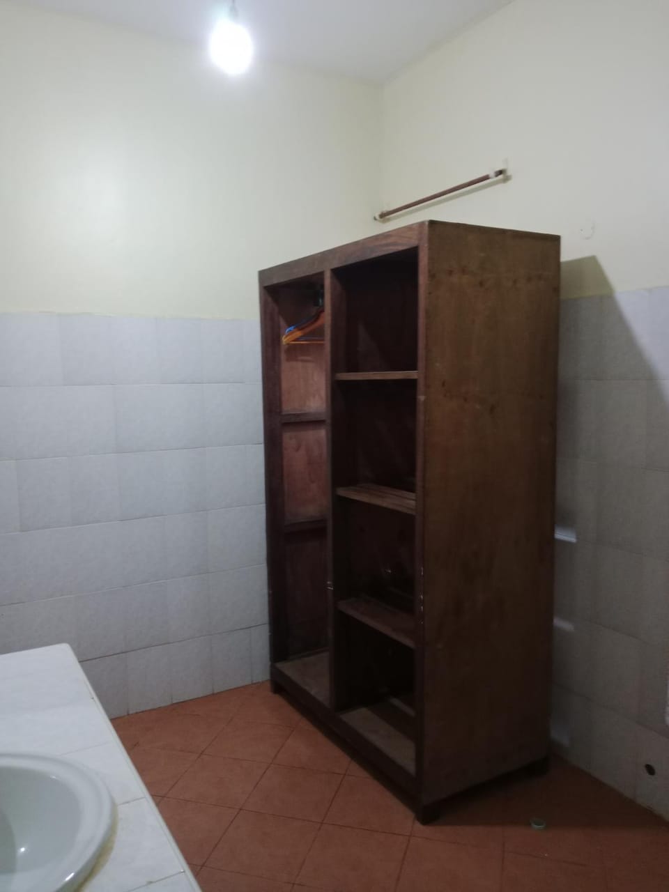 Malindian Home suite Bed and Breakfast in Malindi