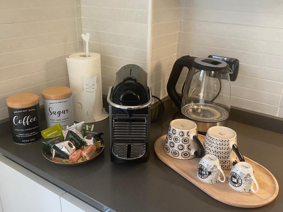 MM HOUSE Lainate modern design near Rho Fiera Apartment in Lainate