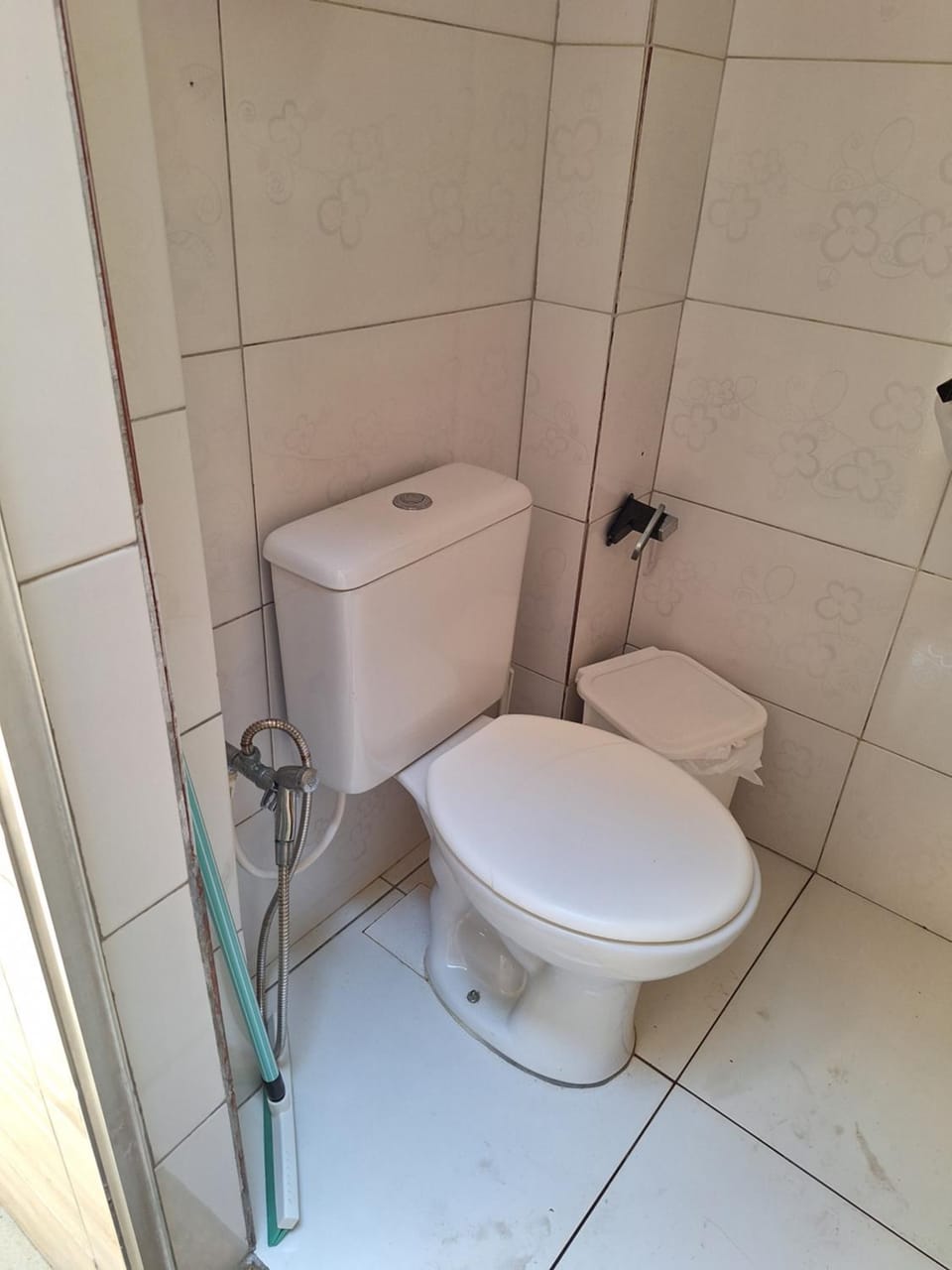Gilvan Reis 4 Apartment in Porto Seguro